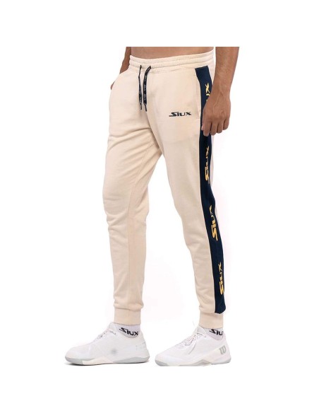 Pantalón Siux Hombre Bramble | Ofertas de pádel