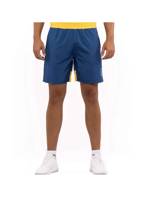 Siux Pantaloncini Eroe |Padel offers