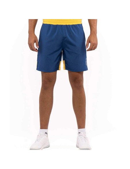 Siux Pantaloncini Eroe | Ofertas de padel