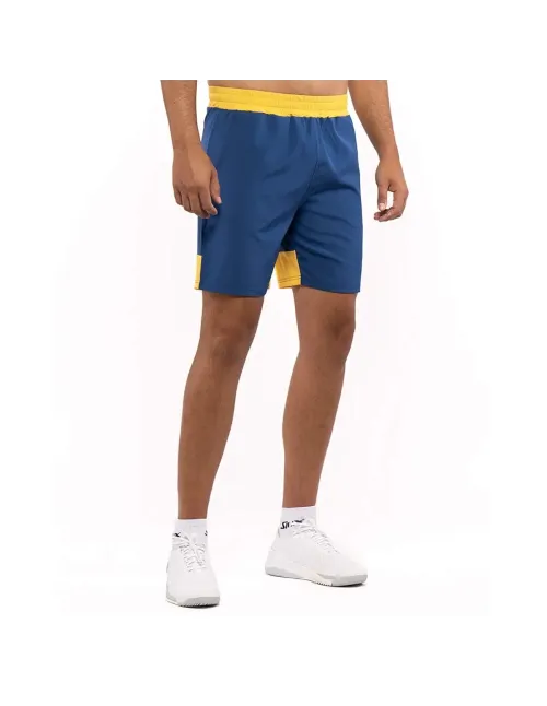 Siux Pantaloncini Eroe |Padel offers