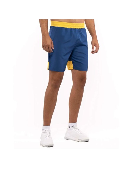 Pantalón Corto Siux Hero | Ofertas de pádel