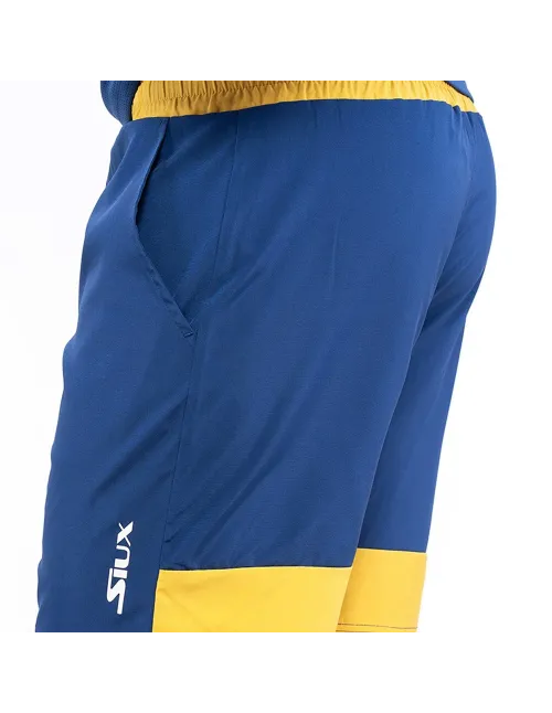 Shorts Siux Hero | Ofertas de padel