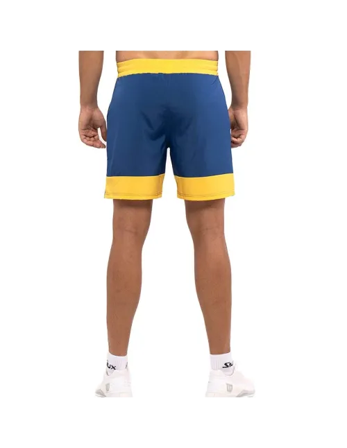 Shorts Siux Hero | Ofertas de padel