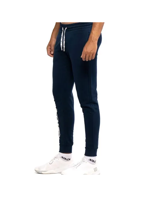 Pantalón Siux Hombre Lone | Ofertas de pádel