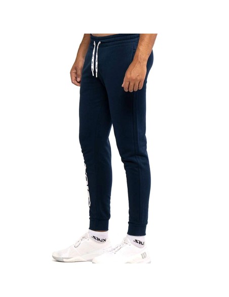Pantalón Siux Hombre Lone | Ofertas de pádel