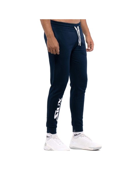 Pantalón Siux Hombre Lone | Ofertas de pádel