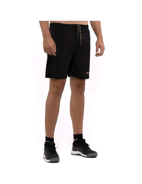 Siux Pantaloni Match |Padel offers