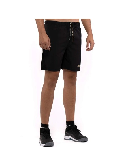 Pants Siux Match | Ofertas de padel