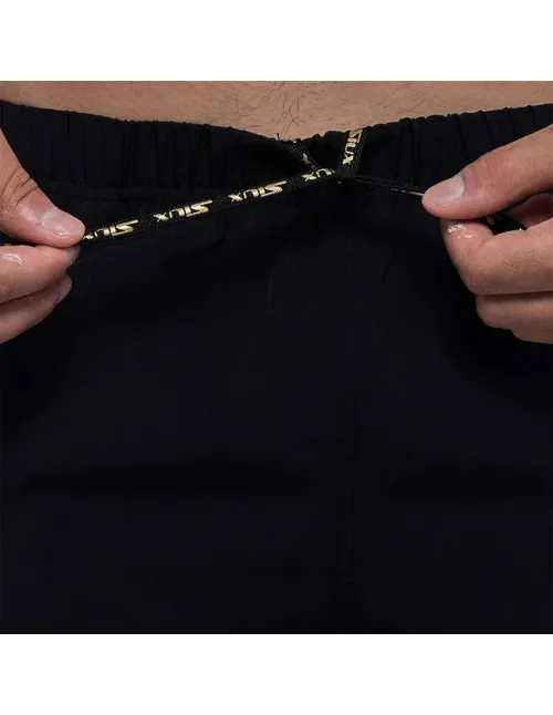 Pantalón Siux Hombre Match | Ofertas de pádel