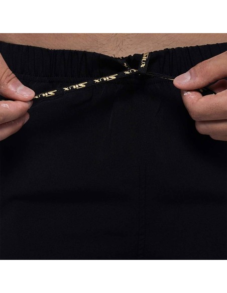 Pantalón Siux Hombre Match | Ofertas de pádel