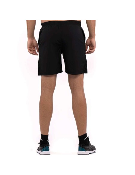 Pantalón Siux Hombre Match | Ofertas de pádel