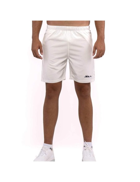 Pants Siux Match | Ofertas de padel