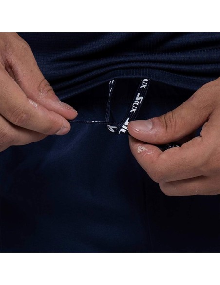 Siux Pantaloni Match |Padel offers