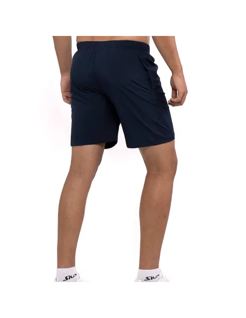 Pantalón Siux Hombre Match | Ofertas de pádel