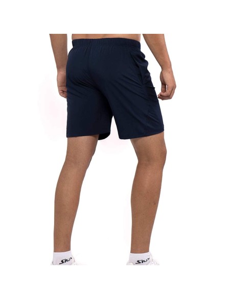 Pantalón Siux Hombre Match | Ofertas de pádel