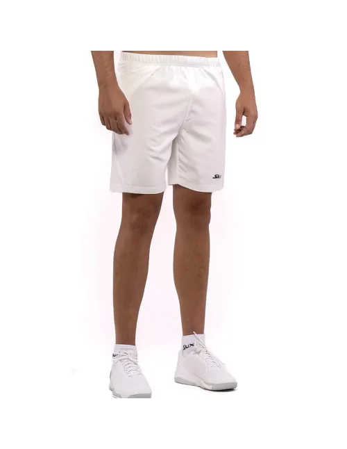 Siux Pantaloni Match |Padel offers