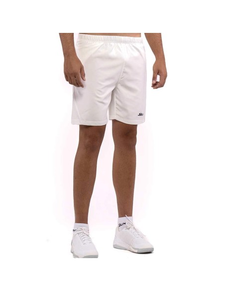 Siux Pantaloni Match |Padel offers