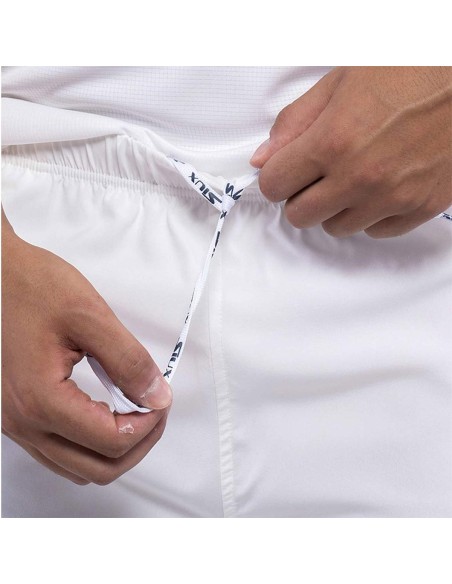 Pantalón Siux Hombre Match | Ofertas de pádel