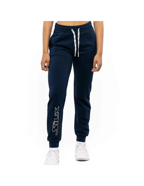 Calças Siux Moon Mulher | Ofertas de padel