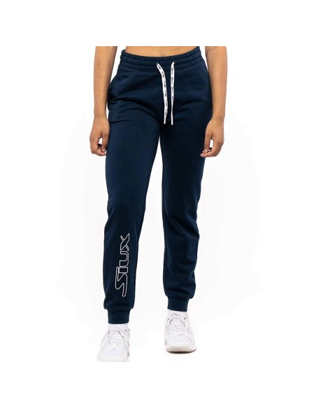 Pantaloni Siux Moon Donna |Padel offers