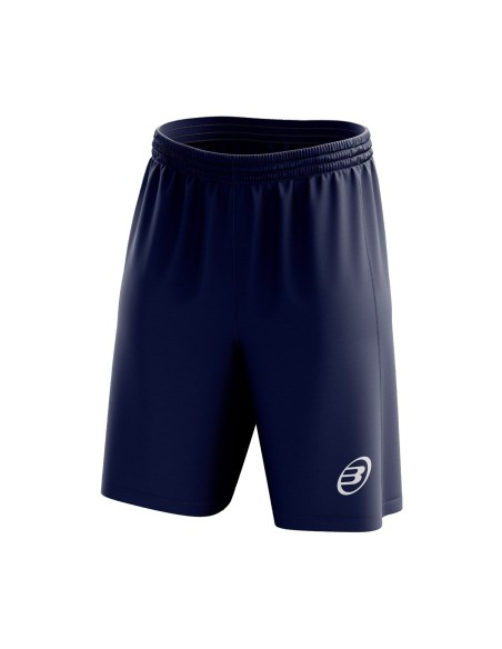 Short Bullpadel Detri 456539 004 | Ofertas de pádel