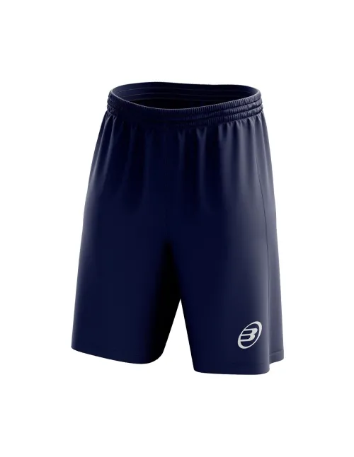 Short Bullpadel Detri 456539 004 | Ofertas de pádel