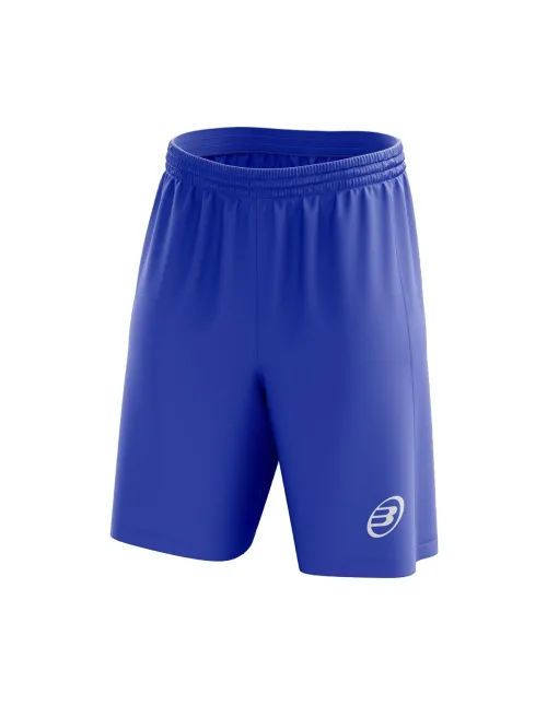 Short Bullpadel Detri | Ofertas de pádel