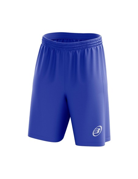 Short Bullpadel Detri 456539 004 | Ofertas de pádel