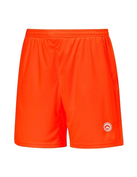 Pantalon Corto Jhayber Da4367 200 | Ofertas de pádel