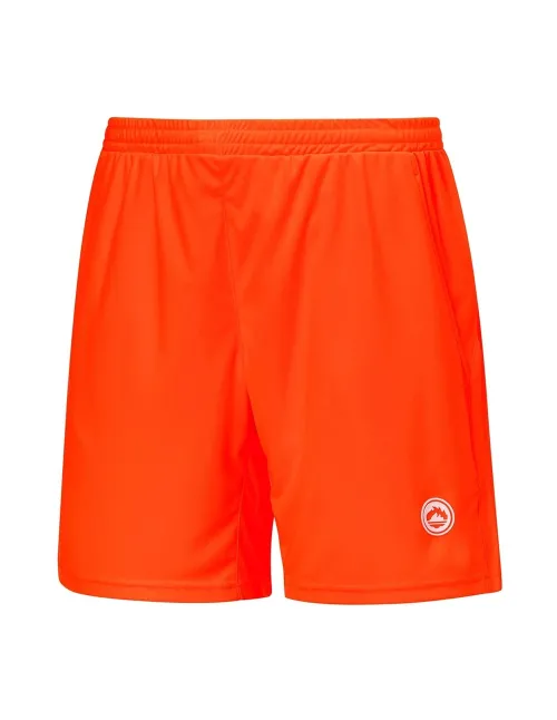 Pantalon Corto Jhayber Da4367 200 | Ofertas de pádel