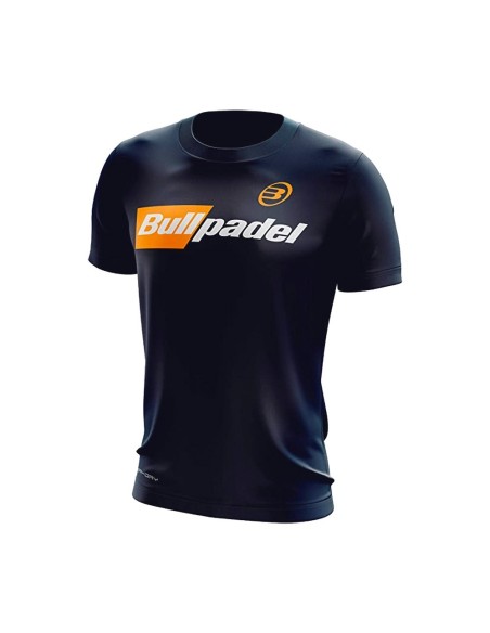 Bullpadel Maglietta V2 004 Odp |Padel offers Bullpadel Maglietta V2 004 Odp |Padel offers