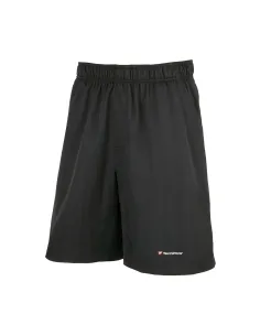 Short Tecnifibre X-Cool 23xcoobl Junior | Ofertas de pádel 2