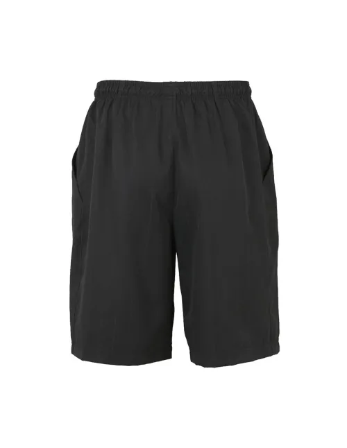 Short Tecnifibre X-Cool 23xcoobl Junior | Ofertas de pádel