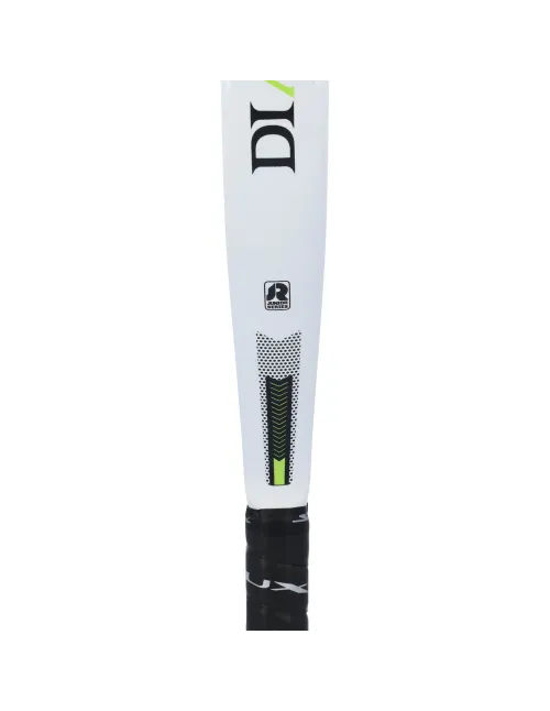 Siux Diablo Revolution Jr W 2023 | Ofertas de padel