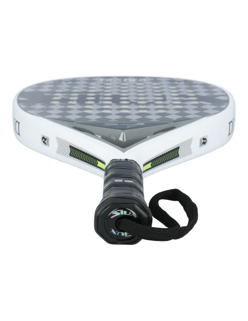 Siux Diablo Revolution Jr W 2023 | Ofertas de padel