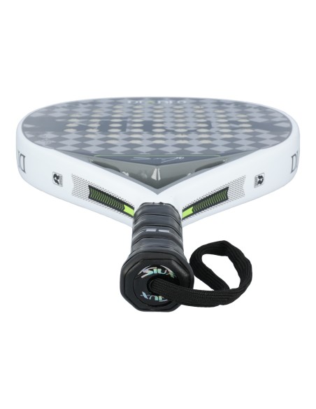 Siux Diablo Revolution Jr W 2023 | Ofertas de padel