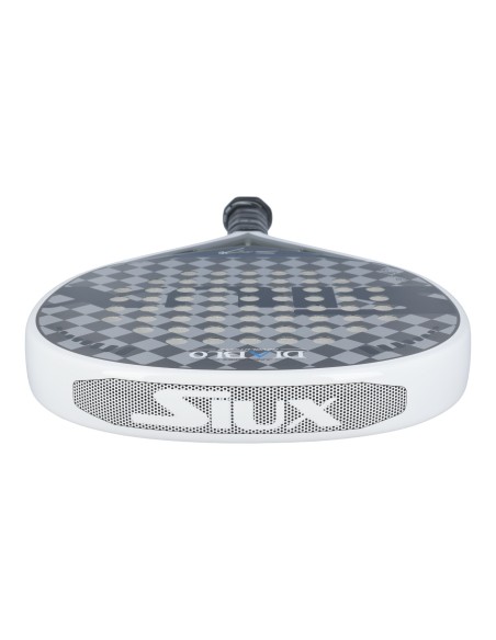Siux Diablo Revolution Jr 2023 | Ofertas de pádel Siux Diablo Revolution Jr 2023 | Ofertas de pádel