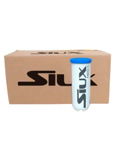 Cajon Siux Neo Balls Speed X24