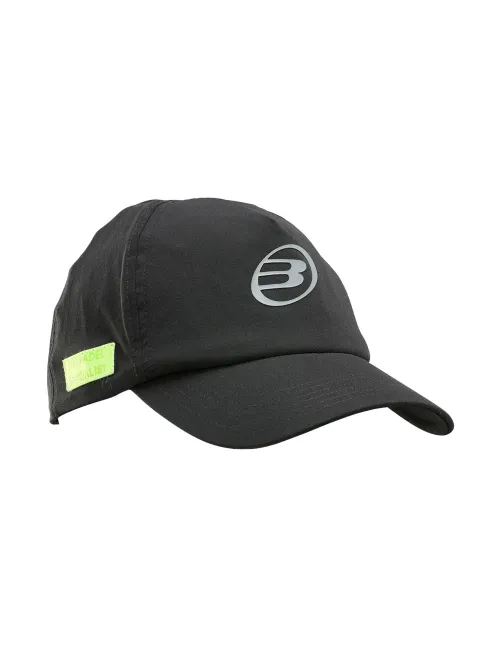 Cap Bullpadel Bpg2311 005 | Ofertas de padel