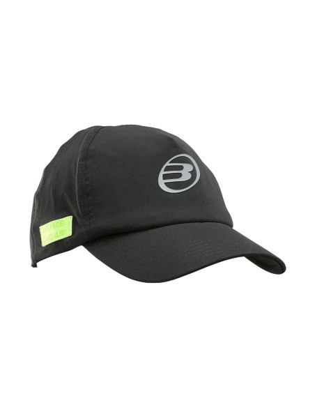 Bullpadel Tappo Bpg2311 005 |Padel offers