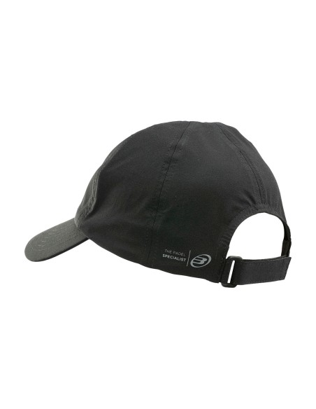 Gorra Bullpadel Bpg2311 005 | Ofertas de pádel