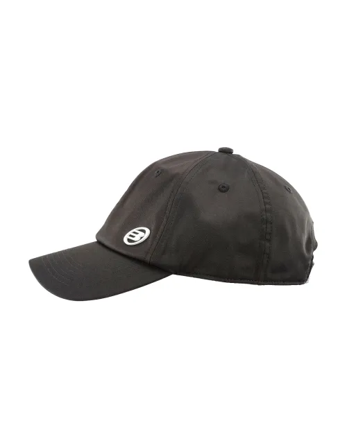Gorra Bullpadel Bpg233 Fw 005 | Ofertas de pádel