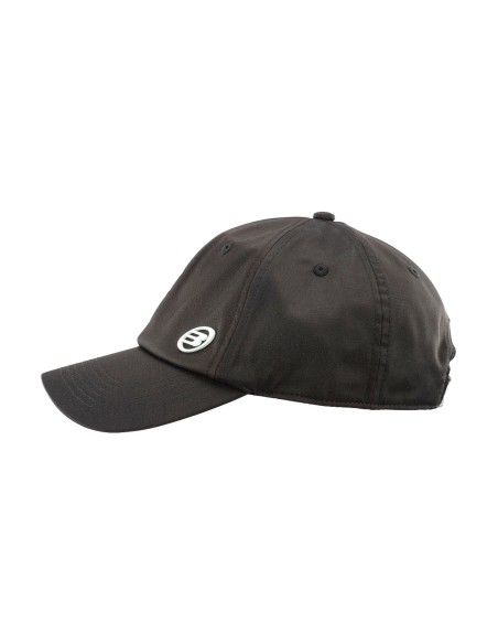 Gorra Bullpadel Bpg233 Fw 005 | Ofertas de pádel