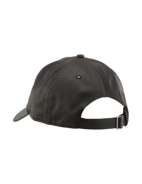 TAPPO Bullpadel BPG233 FW NERO |Padel offers