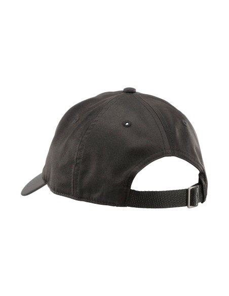 Gorra Bullpadel Bpg233 Fw 005 | Ofertas de pádel