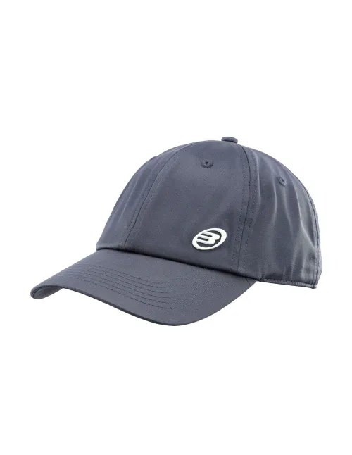 Gorra Bullpadel Bpg233 Fw 400 | Ofertas de pádel