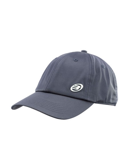 Gorra Bullpadel Bpg233 Fw 400 | Ofertas de pádel