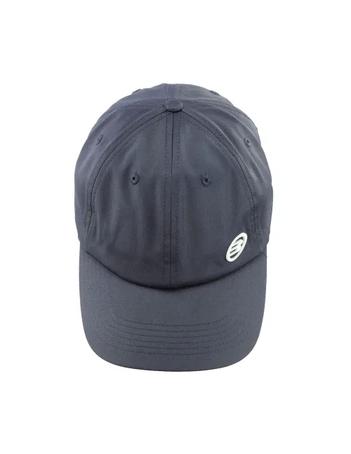 Gorra Bullpadel Bpg233 Fw 400 | Ofertas de pádel