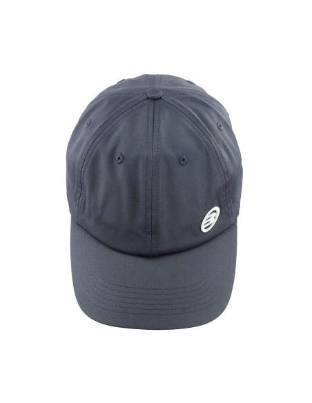 Gorra Bullpadel Bpg233 Fw 400 | Ofertas de pádel