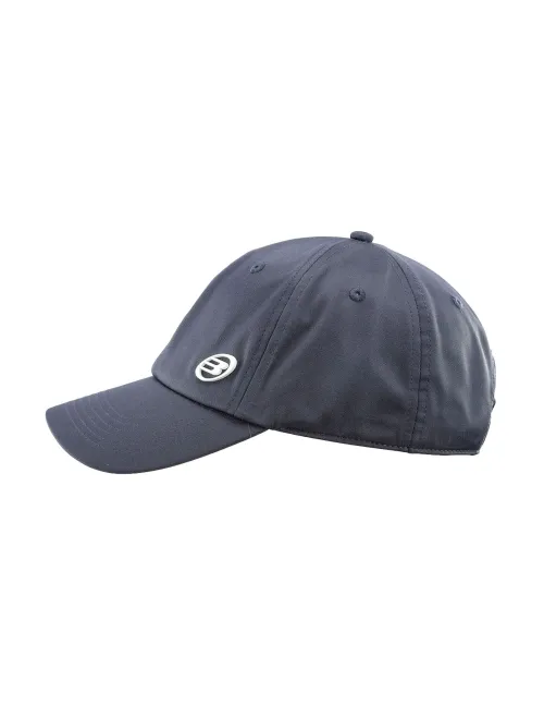 Gorra Bullpadel Bpg233 Fw 400 | Ofertas de pádel